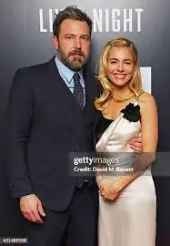 Sienna Miller: A Look into Her Career and Philanthropy