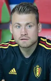 The Journey of Simon Mignolet: From Liverpool to Club Brugge
