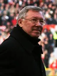 The Enduring Legacy of Sir Alex Ferguson in Football