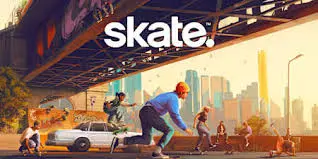 What to Expect from Skate 4: Reviving the Skateboarding Franchise