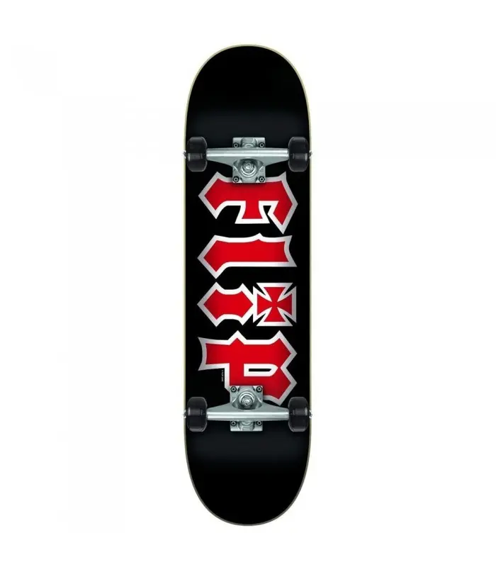 The Rise of Skate Culture in 2023