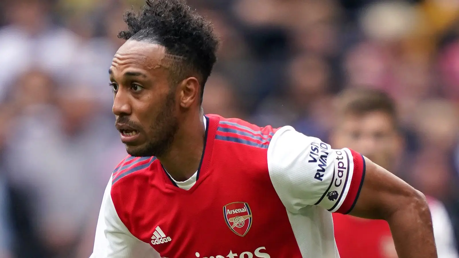 The Impact of Sky Football on Modern Sports Broadcasting