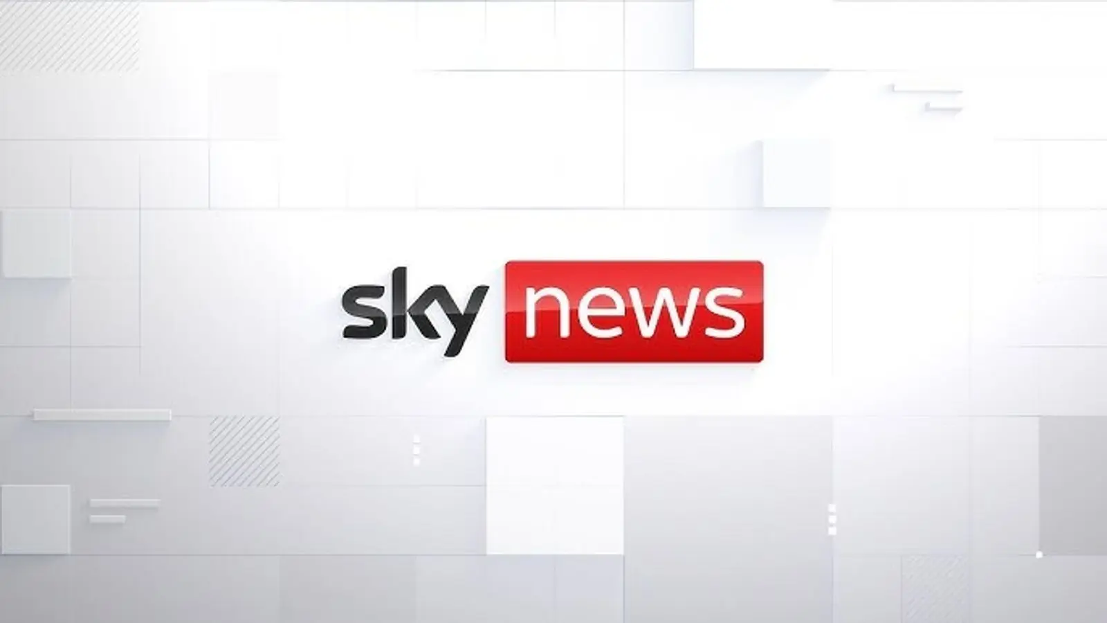 Sky News Live: The Go-To Platform for Breaking News