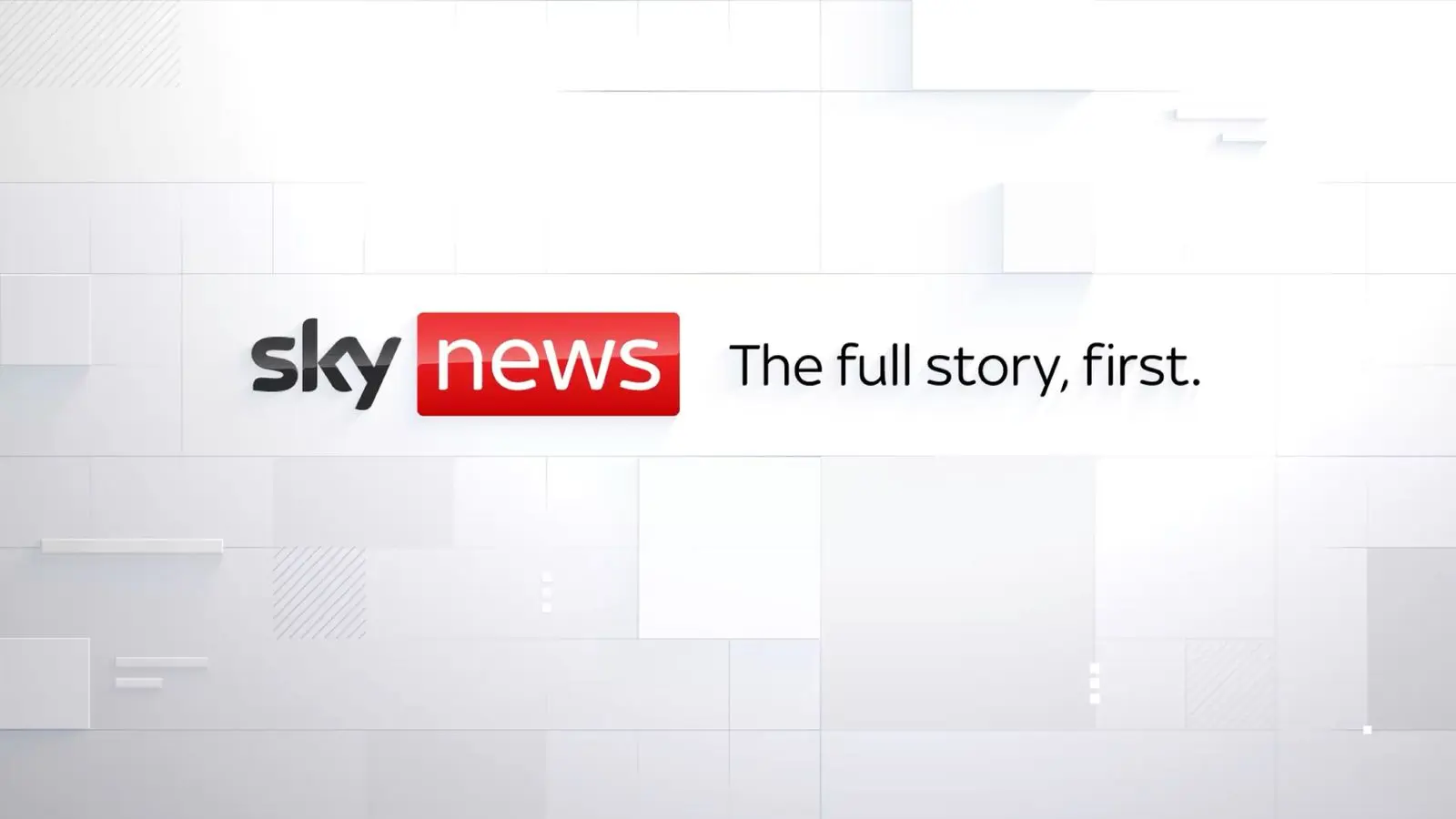 Stay Informed with Sky News Live Coverage