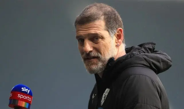 Slaven Bilic: Revitalising Watford FC’s Championship Ambitions