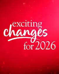 Slimming World Changes to Expect in 2026