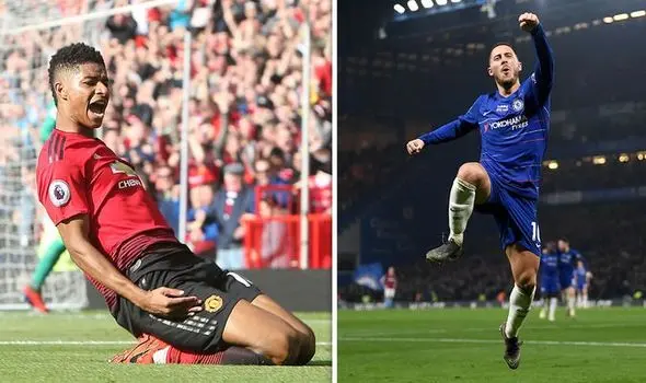 Everything You Need to Know About Soccer Streams Reddit