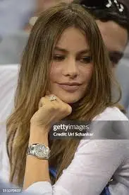 Unveiling Sofia Vergara: Journey of a Hollywood Icon