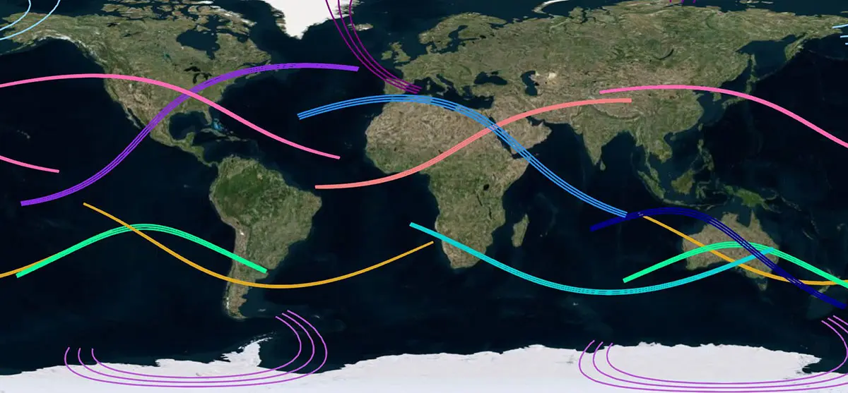 The Fascinating Phenomenon of Solar Eclipses