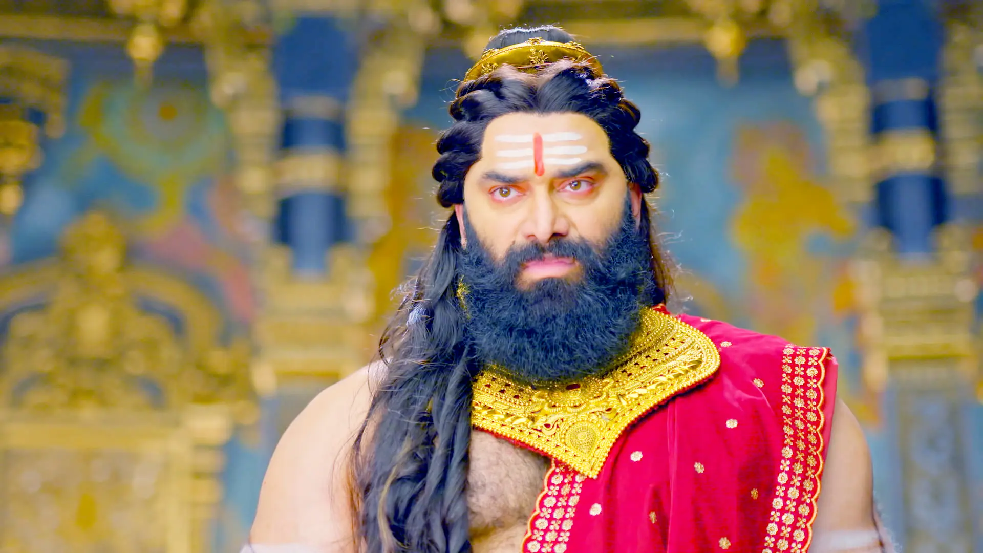 Exploring the Popularity of SonyLIV in the Streaming Industry