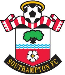 An Overview of Southampton FC: History and Current Challenges