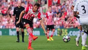 Southampton vs Sunderland: A Thrilling Championship Encounter