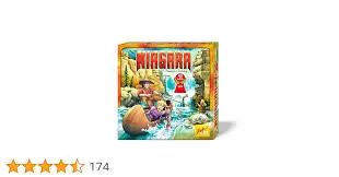 An Overview of Spiel des Jahres 2023 Winners and Nominees