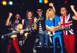 The Importance of Spinal Tap Procedures