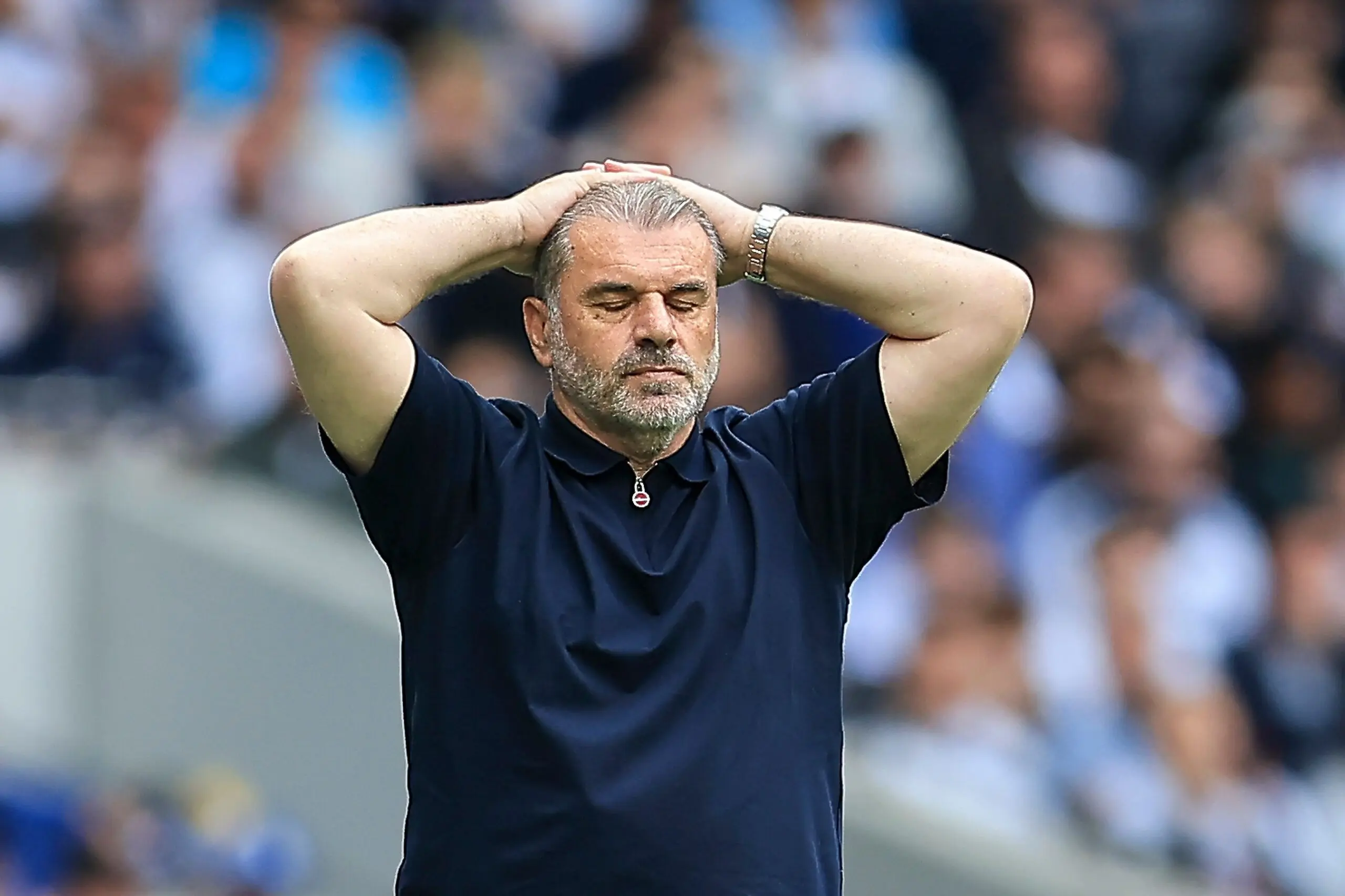 Recent Changes and Perspectives on Spurs Manager Role