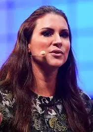 The Significant Role of Stephanie McMahon in WWE