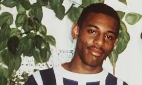 The Ongoing Legacy of the Stephen Lawrence Case