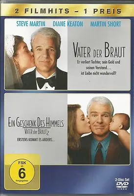 The Multifaceted Career of Steve Martin