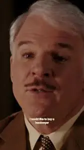 Exploring the Life and Career of Steve Martin