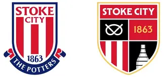 Stoke City: Analyzing the Current Season and Future Prospects