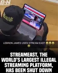Understanding Streameast: A Free Sports Streaming Platform