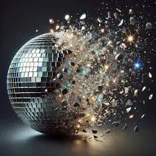 Understanding the Impact of Strictly Spoiler Culture