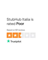 Understanding StubHub: The Rise of an Online Ticketing Giant