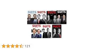 The Timeless Appeal of Suits in Modern Fashion