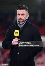 The Current State of Sunderland’s Managerial Situation