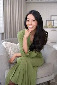 The Inspiring Journey of Susie Ma