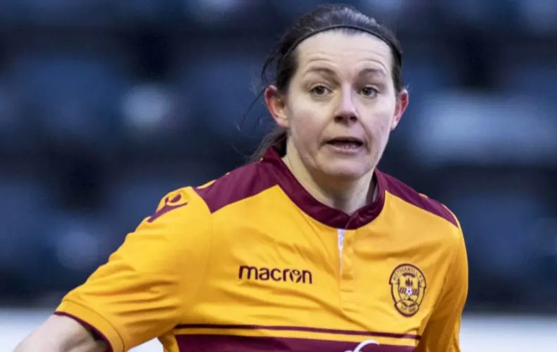 Suzanne Mulvey: The Rising Star Transforming the Screen