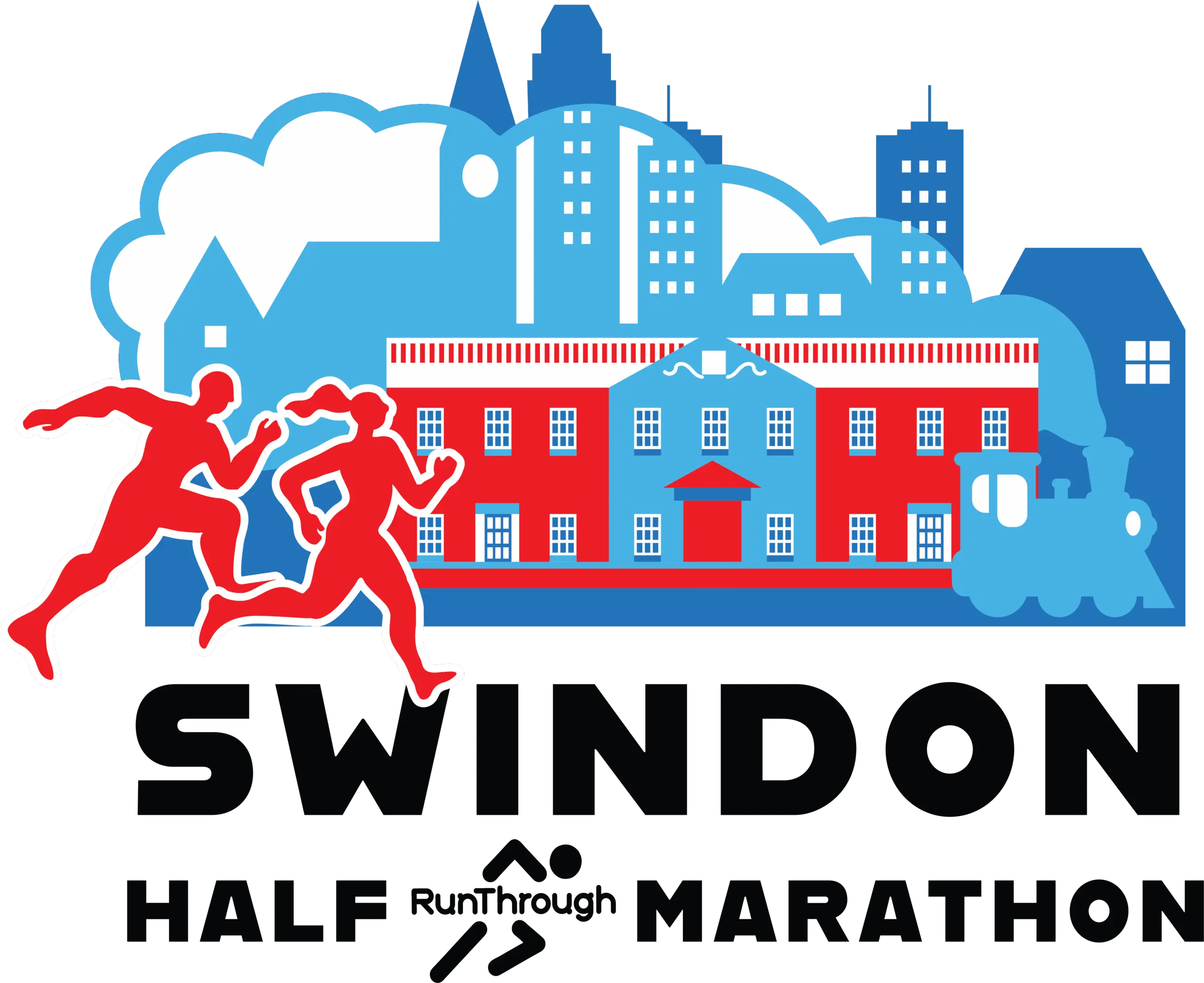 Everything You Need to Know About the Swindon Half Marathon 2025