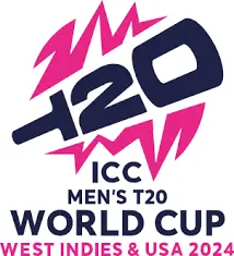 Key Insights into the T20 World Cup 2024