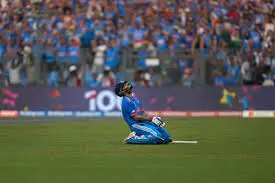T20 World Cup 2024: What You Need to Know