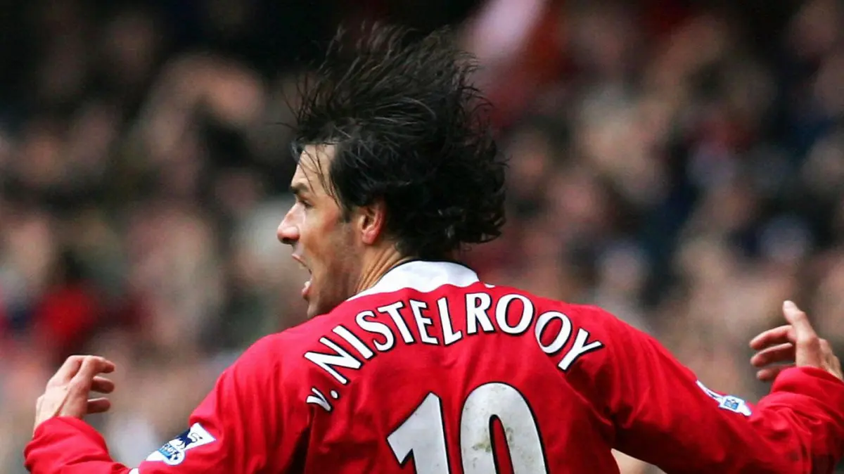 Latest Innovations and Highlights from Talksport