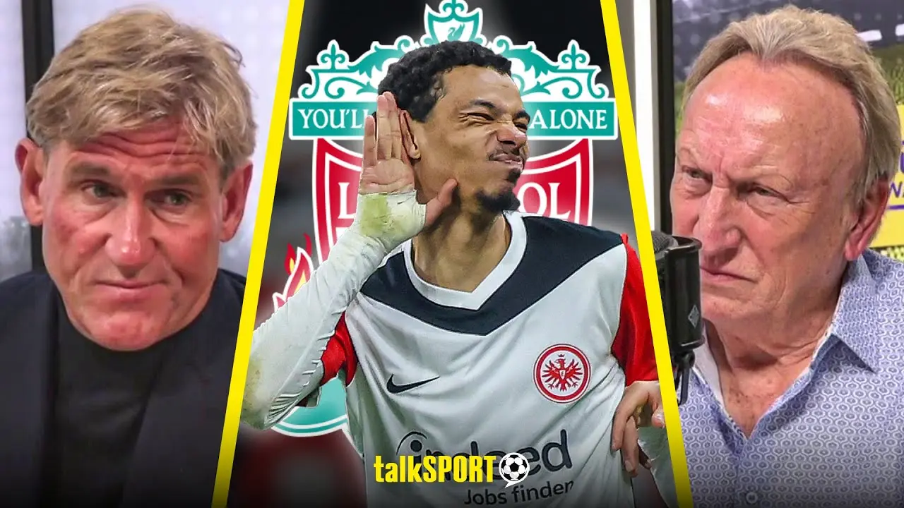 Exploring Talksport: The Voice of Sports Broadcasting in the UK