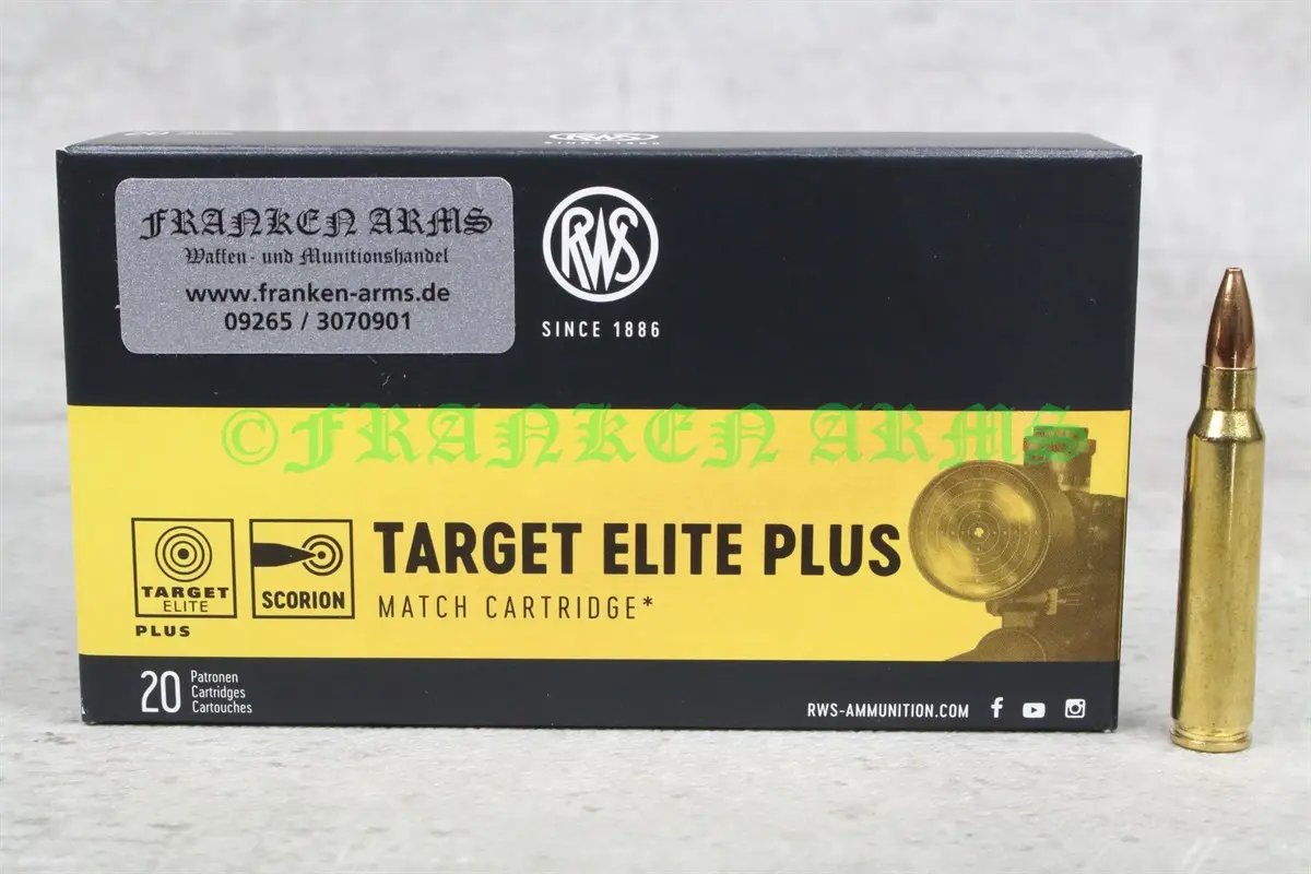 Target’s New Sustainability Goals: Aiming for a Greener Future
