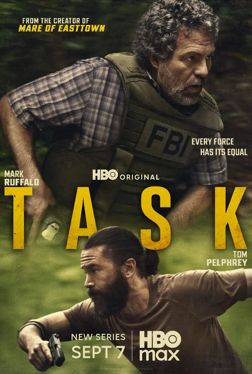 The Importance of Task Series in Effective Project Management