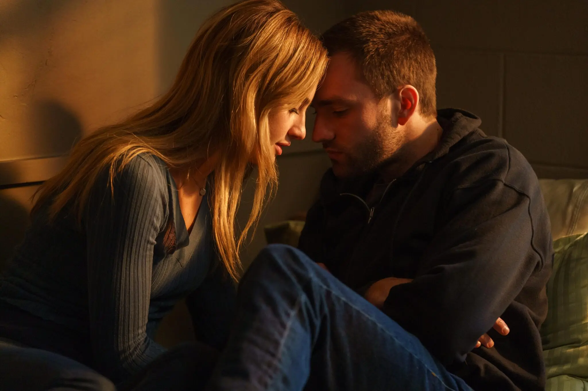 Exploring the Significance of ‘Tell Me Lies’ in Modern Society