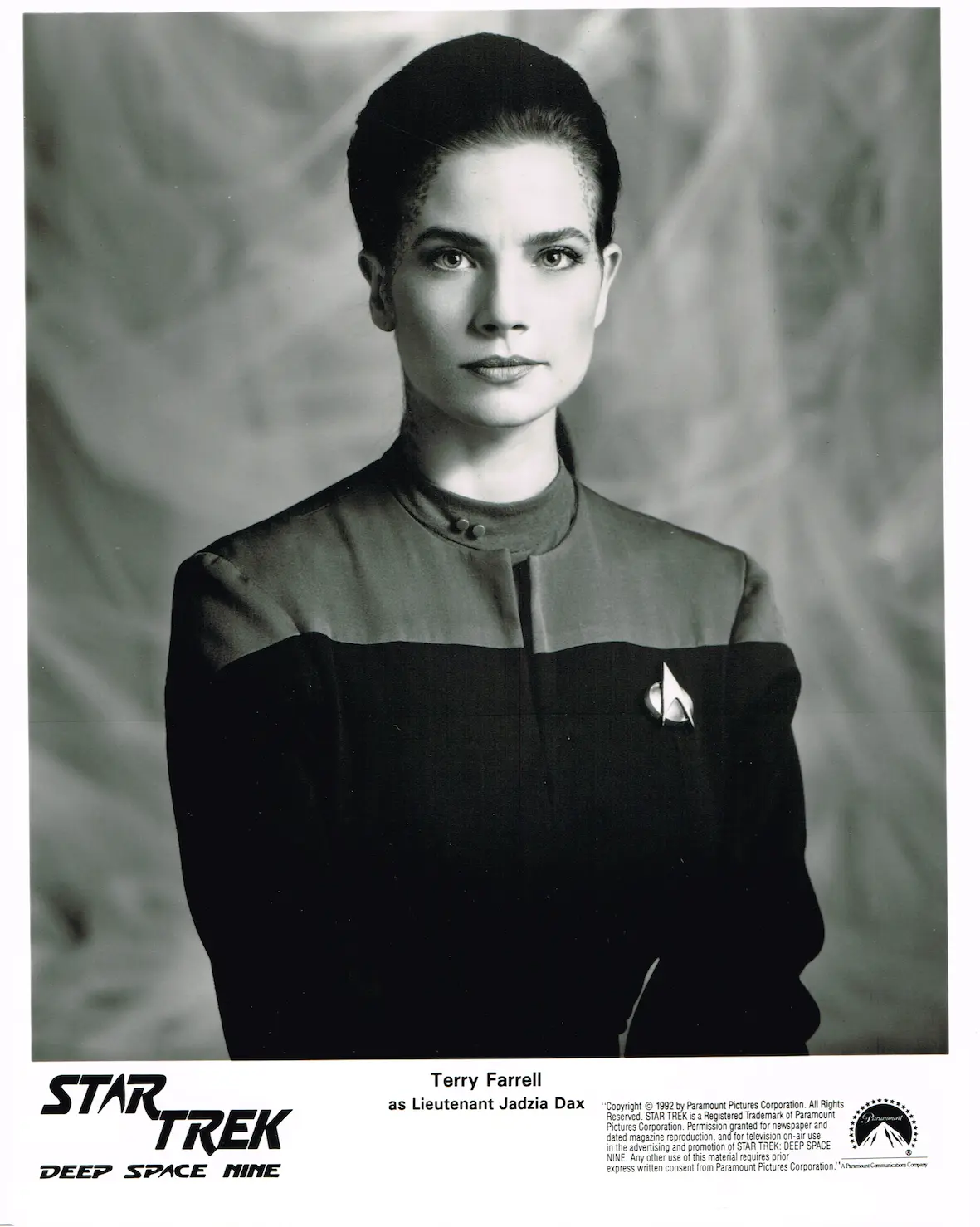 Terry Farrell: Pioneering Architect and Designer