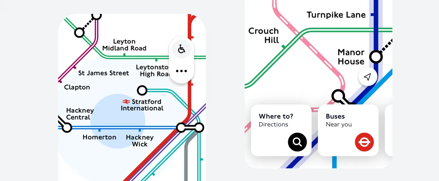 Understanding TFL Status: Latest Updates and Impacts