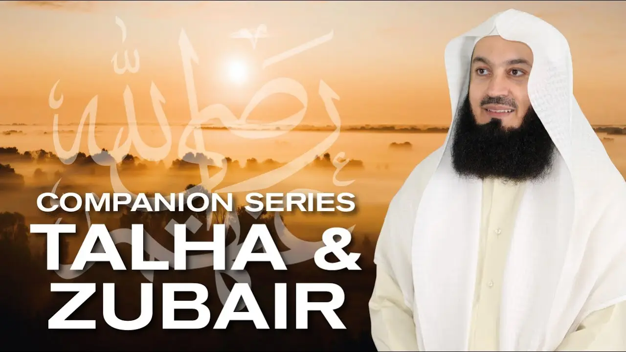 Thalha Jubair: A Force in Digital Content Creation