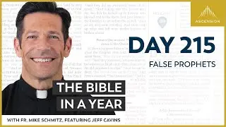 Understanding the Significance of ‘The Day’