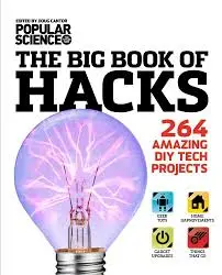 The Implications of The Hack: A Closer Look at Recent Cyber Attacks
