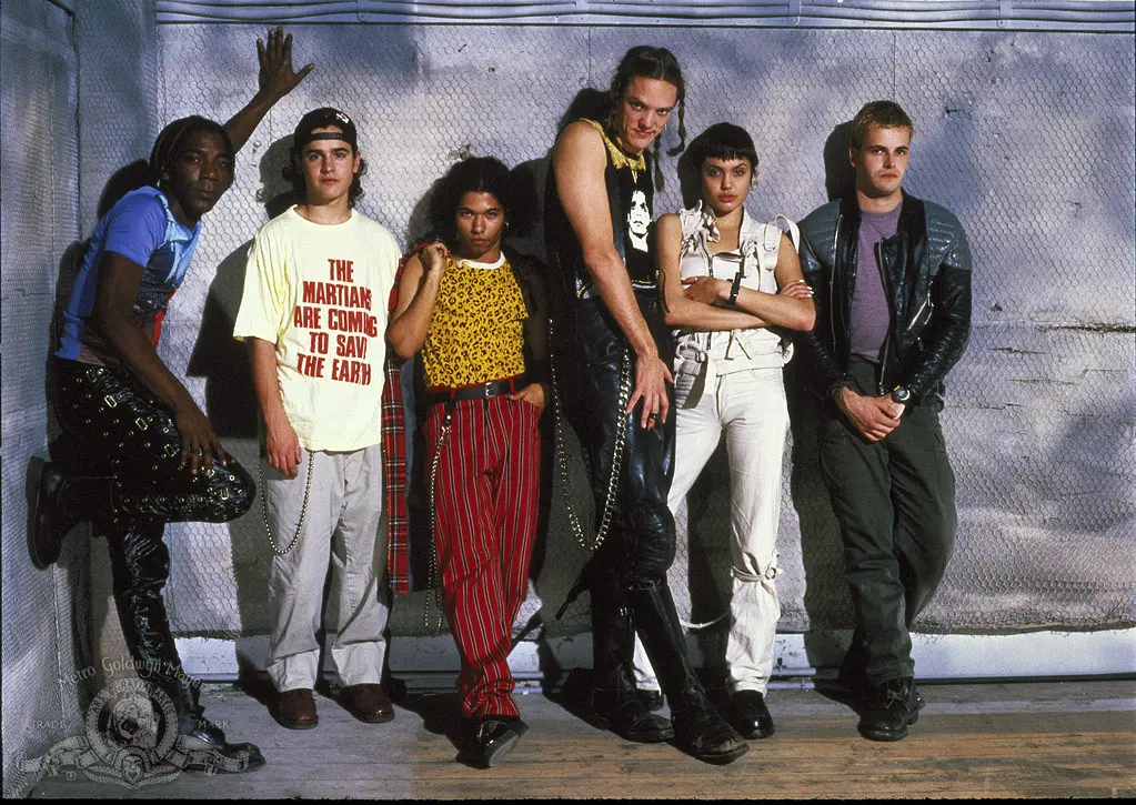Understanding The Hack Cast and Its Relevance Today