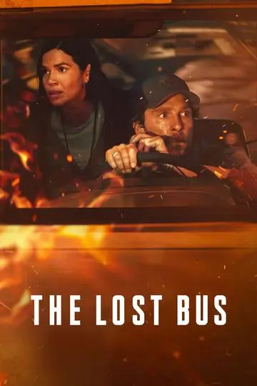 Unraveling the Mystery of the Lost Bus Incident