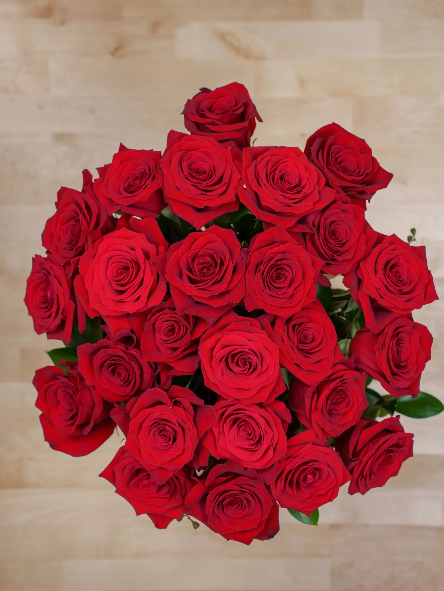 The Significance of Roses: Culture, Beauty, and Symbolism