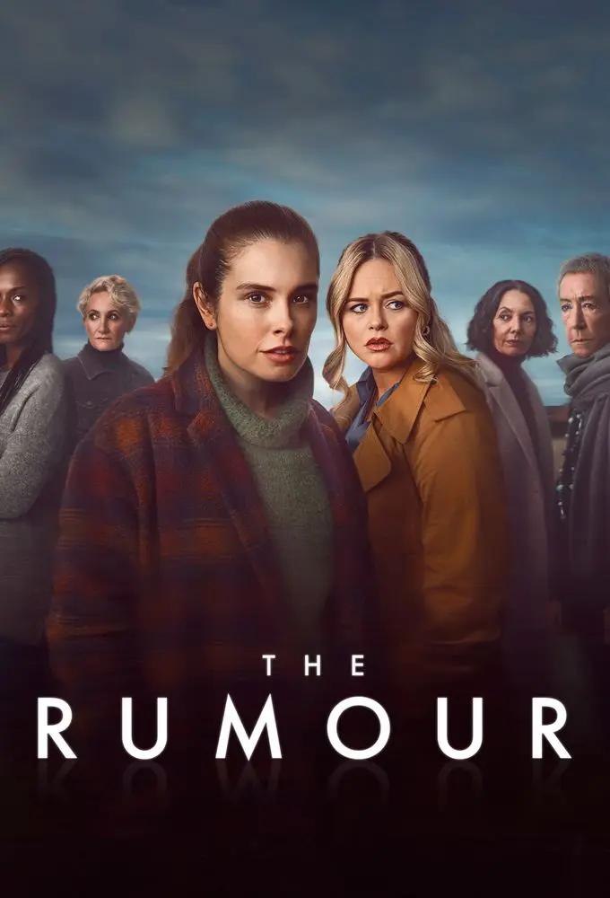 Unpacking The Rumour Channel 5: A New Era in Entertainment News