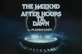 The Weeknd Tickets: Everything You Need to Know