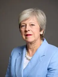 The Legacy of Theresa May: A Closer Look at Her Premiership
